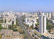Navi Mumbai – A Preferred Destination for Home Buyers