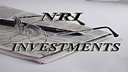 Tips for NRI’s to invest in Navi Mumbai real estate market