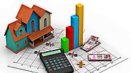 Real Estate Budget for 2018-19