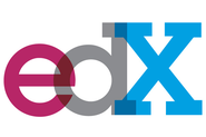 Home Page | edX