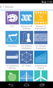 Coursera - Android Apps on Google Play