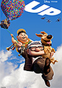 UP (2009) - Watch Online For Free on TubePlus