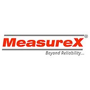 High-Quality Load Cell Solutions - MeasureX