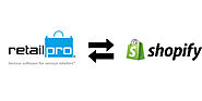 Retail Pro Shopify Integration – Omnichannel POS Integration | Retail Pro POS eCommerce Integration