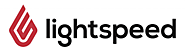Lightspeed Integration with Magento, Woocommerce, Shopify, Amazon, eBay