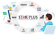 Auto-Star POS eCommerce Integration - 24Seven Commerce