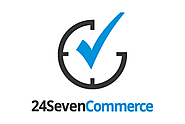 Auto-Star Teams up with 24Seven Commerce to Offer Integrated eCommerce Solution for Retailers
