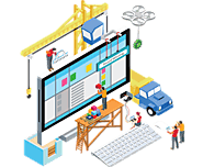 Website Design & Development - eCommerce Web Development Services