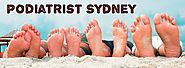 The best Sydney Physiotherapy and Sports Injury Clinic