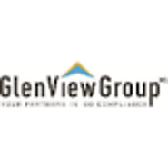 GlenView Group, Inc.: Boost the performance of your organization with an AS 9100 Certification