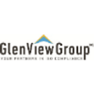 AS9100C Lead Auditor Training Courses – GlenView Group, Inc. – Medium