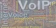 Wholesale VoIP Termination Providers USA