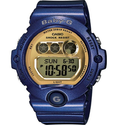 Casio Baby-G BG6900-2