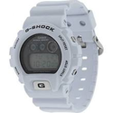 G-Shock Classic 6900 Watches Foam/Foam : One Size