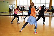 Tips For Finding The Best Dance Studio Management Software | Class Bug
