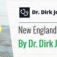 Dr. Dirk Johns Reviews - Real Weight Loss Results
