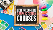 Graphic Designers | Graphic Design Agency Birmingham - ByteGrow