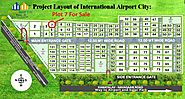 Book your Plot in India’s largest Solar Park city Dholera