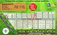 Best Residential plot in Dholera