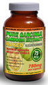 75% HCA Pure Garcinia Cambogia Extrac