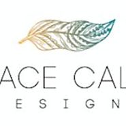 Grace Callie Designs - issuu