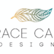 Grace Callie, Owner at Toronto ca | SlideShare