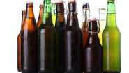 A Cost Comparison of Home Brew Vs. Store-Bought Beer