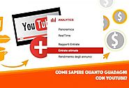 http://www.riparazionepcnapoli.it/guadagnare-youtube-le-verita-nascoste/ COME GUADAGNARE CON YOUTUBE