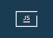 JavaScript | Codecademy