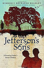 Jefferson's Sons: A Founding Father’s Secret Children