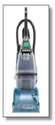 Carpet Cleaning Machines Reviews