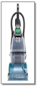Find The Best Home Carpet Cleaning Machine