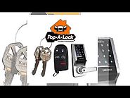 Best Locksmith Palos Verdes