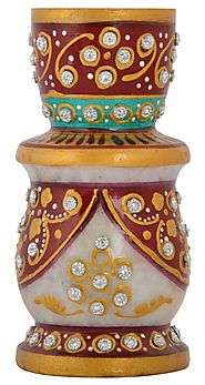handicraft manufacturer|marble handicraft manufacturer|handicraft manufacturer jaipur