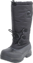 Sorel Women's Snowlion Boot