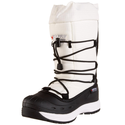 Kamik Women's Encore Snow Boot and More