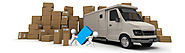 Packers and movers madurai, Packers and movers in madurai, Packer and mover madurai