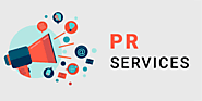 Top ICO PR Listing Services | Cryptocurrency, ICO & Blockchain PR Services Firm | ICO PR Agency