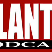 Church Planter Podcasts