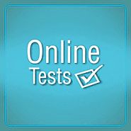 RRB ALP Free Online Mock Test Series