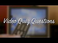 Articulate Quizmaker tutorial: How to create video-based quiz questions