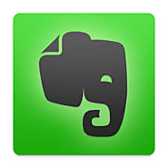 https://itunes.apple.com/es/app/evernote/id406056744?mt=12