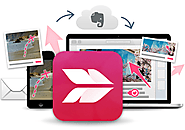 https://evernote.com/intl/es/products/skitch