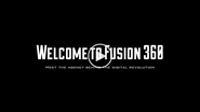 Fusion 360 | Digital Marketing