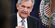 Fed minutes: 'All' members see higher GDP and inflation, and more rate hikes