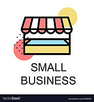 SUCCESS SECRETS FOR SMALL BUSINESS - Nigeria Business Listing - List of Businesses in Nigeria