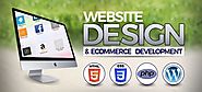Building a Successful Website for your Business - Nigeria Business Listing