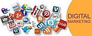 MAXIMIZING THE POWER OF DIGITAL MARKETING FOR YOUR BUSINESS - Nigeria Business Listing - List of Businesses in Nigeria