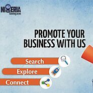 Nigeria Business Directory - Nigeria Listing