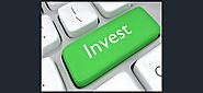 Property Investment Calculator | Invest Property Solutions